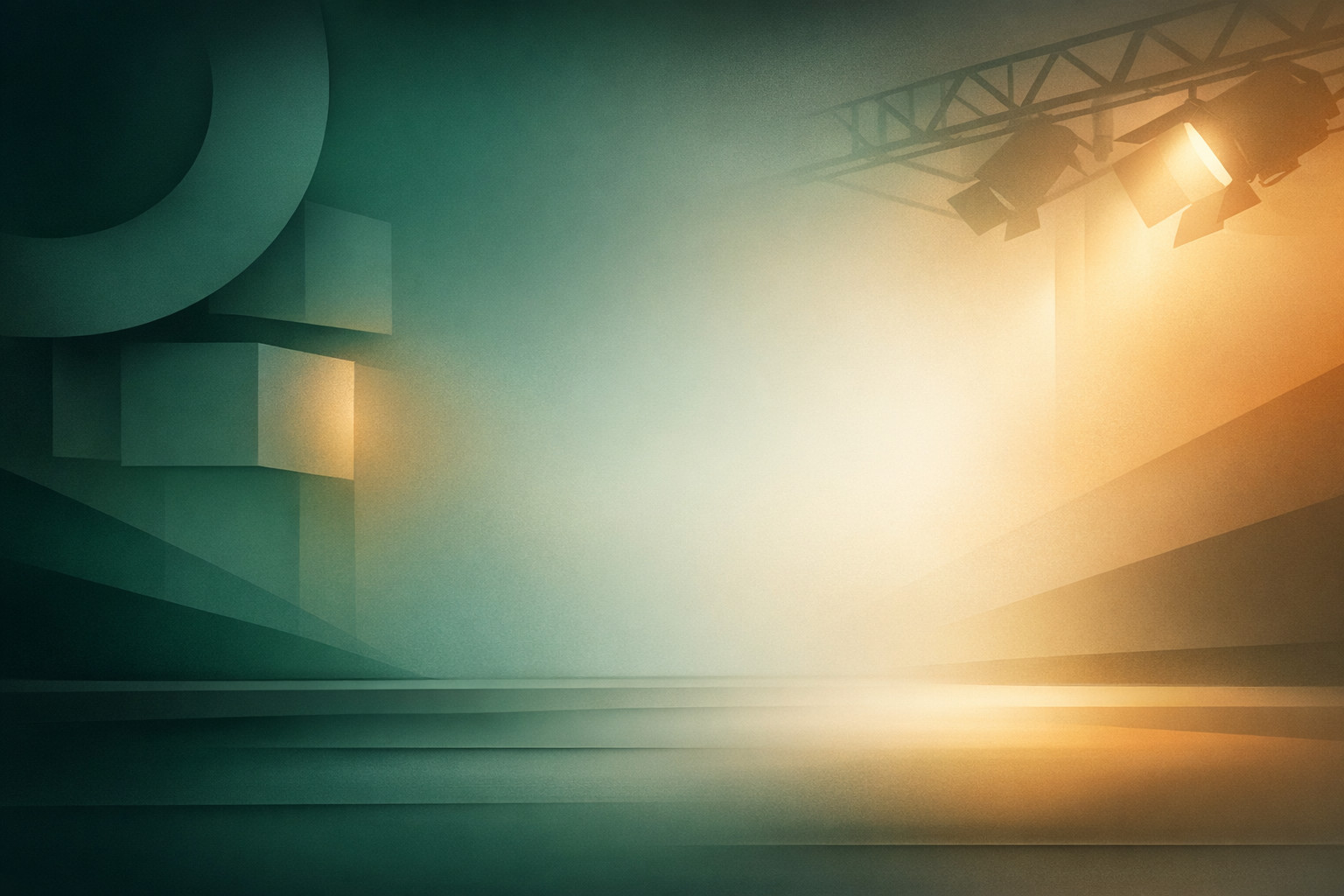 FieldVision Productions website preview